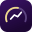 FitLog